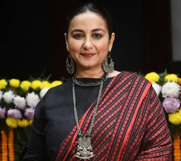 Divya Dutta